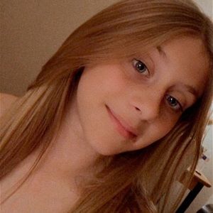 Meet your Posher, Mckenzie